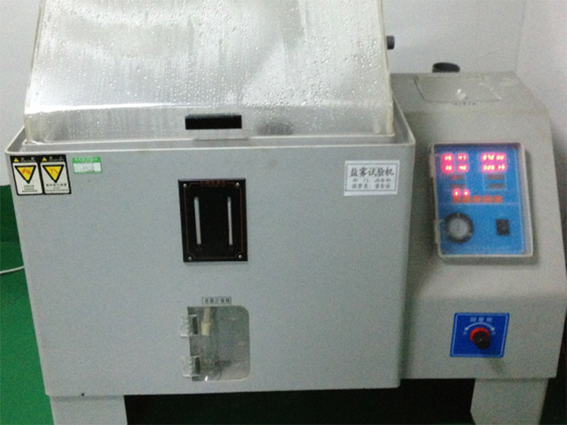 fa13